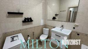 2-к квартира, вторичка, 62м2, 2/8 этаж