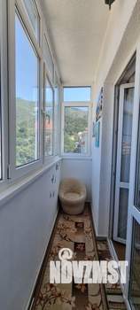 2-к квартира, вторичка, 52м2, 4/5 этаж