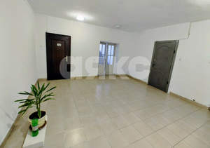 1-к квартира, вторичка, 40м2, 3/6 этаж