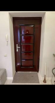 1-к квартира, вторичка, 41м2, 3/4 этаж