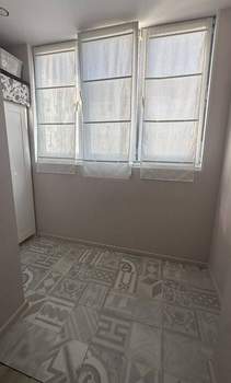 1-к квартира, вторичка, 35м2, 5/9 этаж