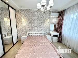 1-к квартира, вторичка, 39м2, 3/7 этаж