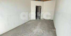1-к квартира, вторичка, 49м2, 8/8 этаж