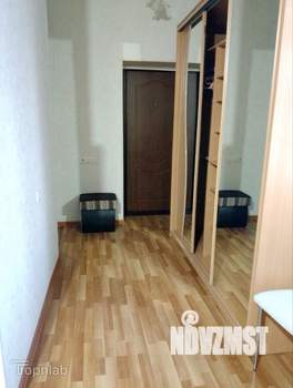 3-к квартира, вторичка, 68м2, -2/3 этаж