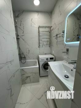 2-к квартира, вторичка, 70м2, 2/7 этаж