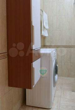 1-к квартира, вторичка, 38м2, 5/10 этаж