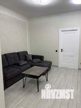 2-к квартира, вторичка, 55м2, 7/8 этаж