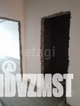 1-к квартира, вторичка, 53м2, 5/8 этаж