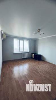 2-к квартира, вторичка, 58м2, 9/9 этаж