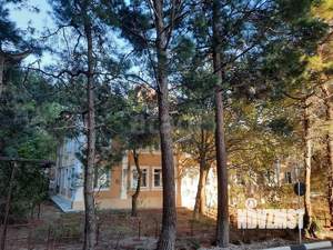 2-к квартира, вторичка, 79м2, 9/17 этаж