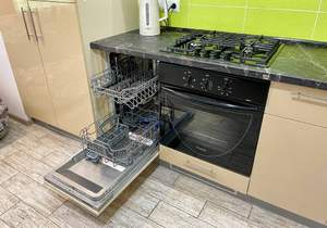 2-к квартира, вторичка, 47м2, 5/11 этаж