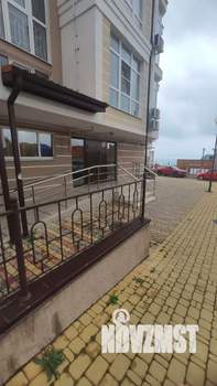 2-к квартира, вторичка, 84м2, 6/6 этаж