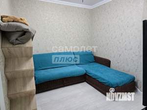 2-к квартира, вторичка, 71м2, 2/7 этаж
