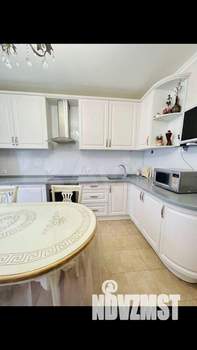 1-к квартира, вторичка, 50м2, 2/10 этаж
