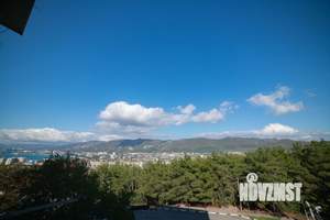 2-к квартира, вторичка, 51м2, 5/9 этаж