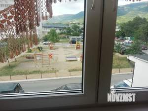 2-к квартира, вторичка, 60м2, 2/16 этаж