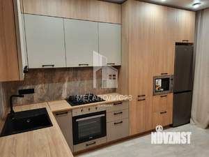 2-к квартира, вторичка, 78м2, 2/7 этаж