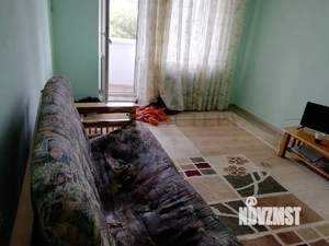 2-к квартира, вторичка, 52м2, 4/9 этаж