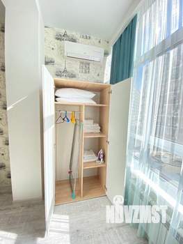 1-к квартира, вторичка, 43м2, 2/8 этаж