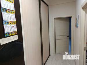 2-к квартира, вторичка, 60м2, 8/9 этаж