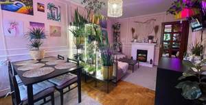 3-к квартира, вторичка, 64м2, 2/5 этаж