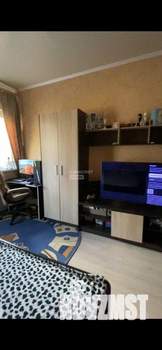 2-к квартира, вторичка, 46м2, 3/3 этаж