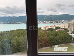 2-к квартира, вторичка, 61м2, 11/11 этаж