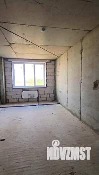 2-к квартира, вторичка, 76м2, 6/9 этаж