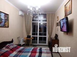 2-к квартира, вторичка, 61м2, 6/7 этаж