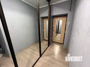2-к квартира, вторичка, 58м2, 2/5 этаж