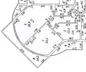 2-к квартира, вторичка, 74м2, 1/5 этаж