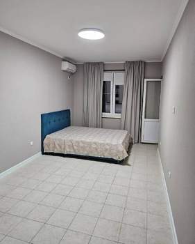 1-к квартира, вторичка, 34м2, 3/5 этаж