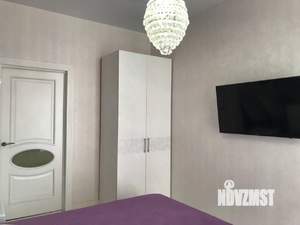 2-к квартира, вторичка, 61м2, 5/9 этаж