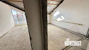 1-к квартира, вторичка, 42м2, 8/8 этаж