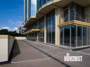 3-к квартира, вторичка, 194м2, 3/20 этаж