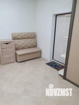 2-к квартира, вторичка, 65м2, 11/11 этаж