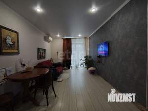 4-к квартира, вторичка, 166м2, 3/4 этаж