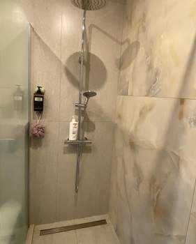 3-к квартира, вторичка, 73м2, 7/7 этаж