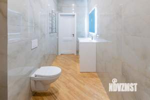 3-к квартира, вторичка, 73м2, 8/8 этаж