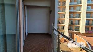 2-к квартира, вторичка, 84м2, 4/15 этаж