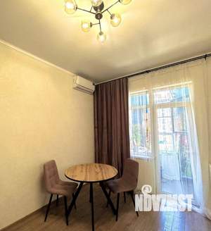 2-к квартира, вторичка, 63м2, 2/8 этаж