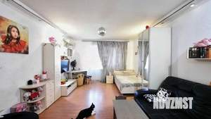 4-к квартира, вторичка, 168м2, 1/7 этаж