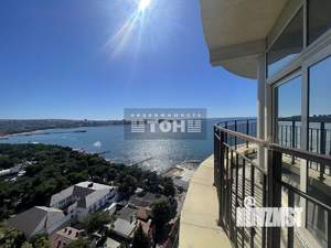 2-к квартира, вторичка, 346м2, 20/20 этаж