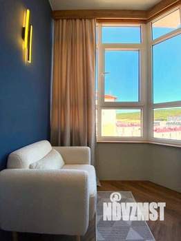 Фото квартиры на продажу (7)