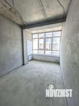 2-к квартира, вторичка, 62м2, 7/8 этаж