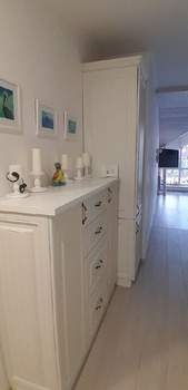 2-к квартира, вторичка, 58м2, 8/8 этаж