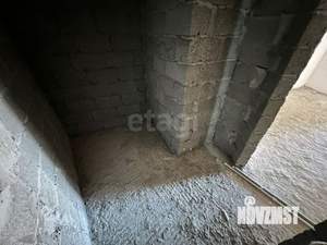 Студия квартира, вторичка, 36м2, 6/6 этаж