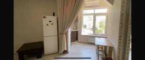 1-к квартира, вторичка, 35м2, 6/8 этаж
