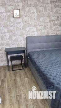 1-к квартира, вторичка, 37м2, 8/16 этаж