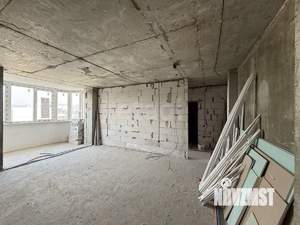 2-к квартира, вторичка, 67м2, 7/9 этаж